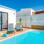 Gavia By Villa *