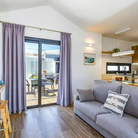 וילה Gavia By פוארטו דל כרמן