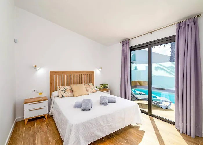 Gavia By * פוארטו דל כרמן