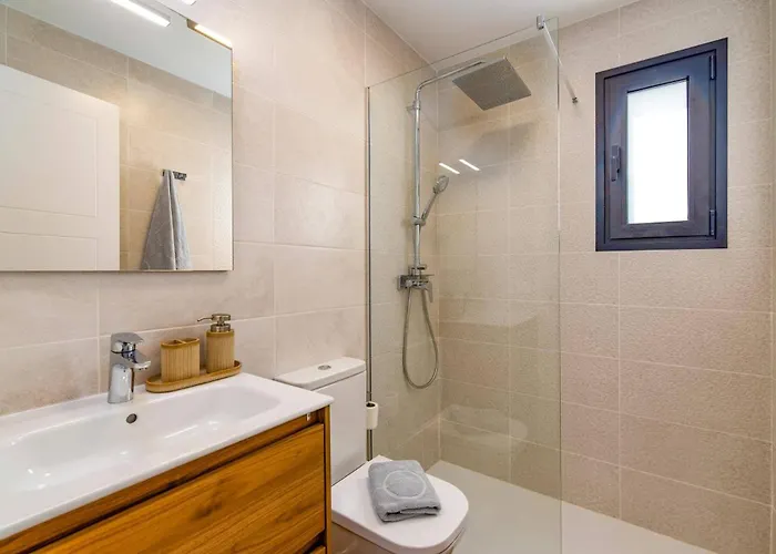 Gavia By * Puerto del Carmen (Lanzarote)